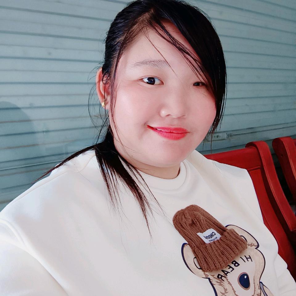 杨娜