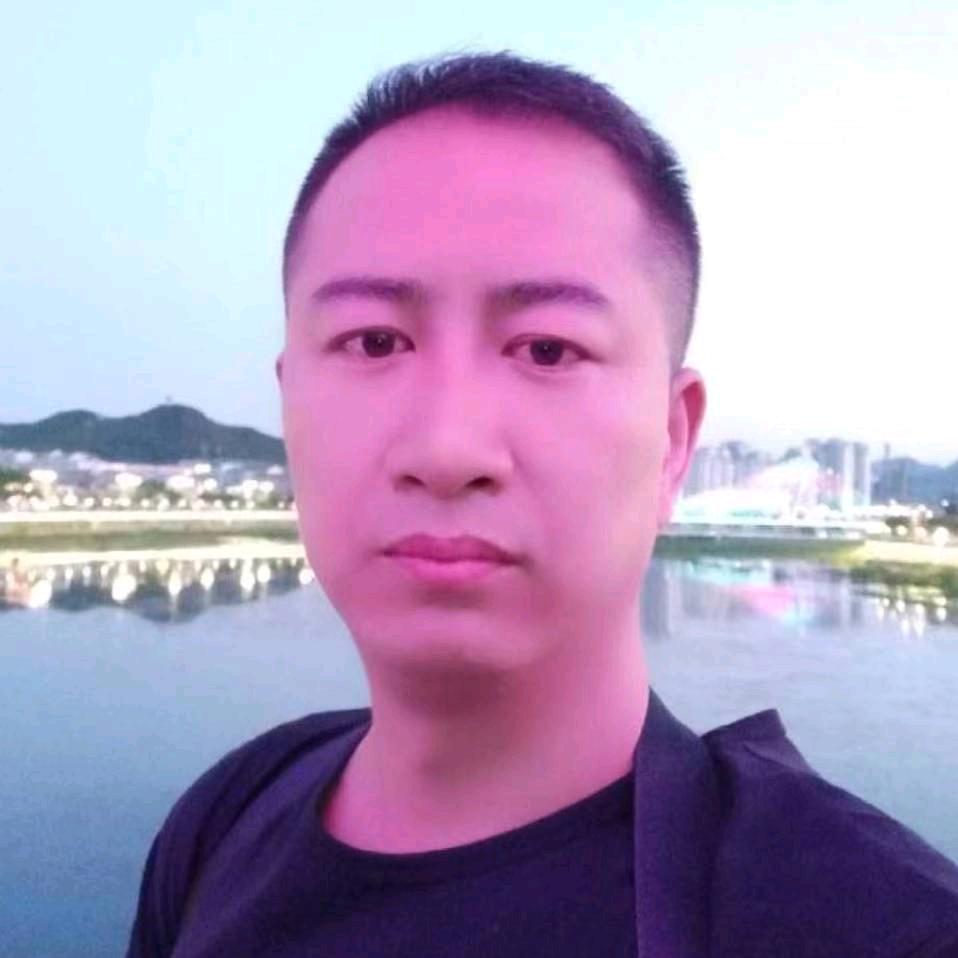 艳哥（请勿连赞）