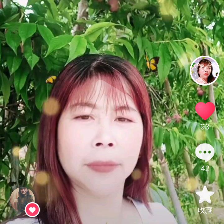 开心每一天😃