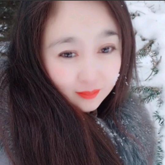 小姨子酒馆