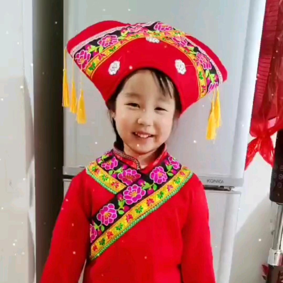 河南戏迷