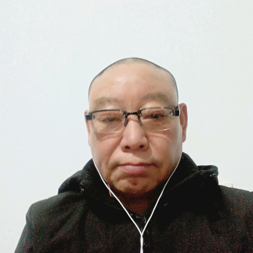 陈年往事