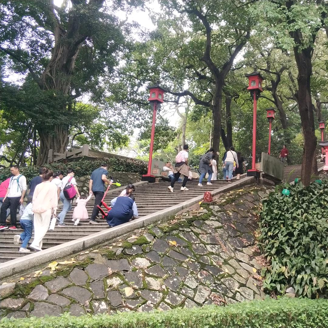 幸福心愿