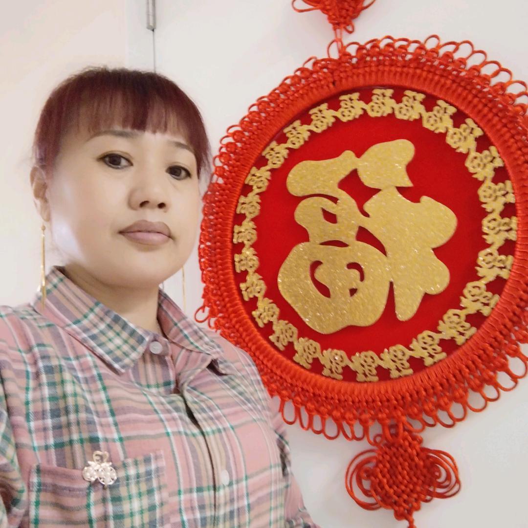 海燕姐（新人首播筹备中)