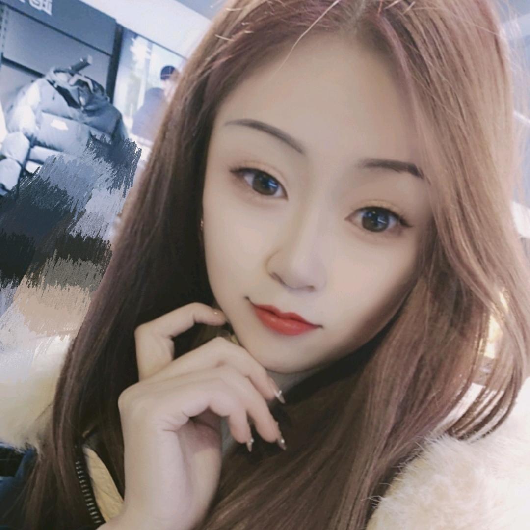 婧婧的店（穿搭）