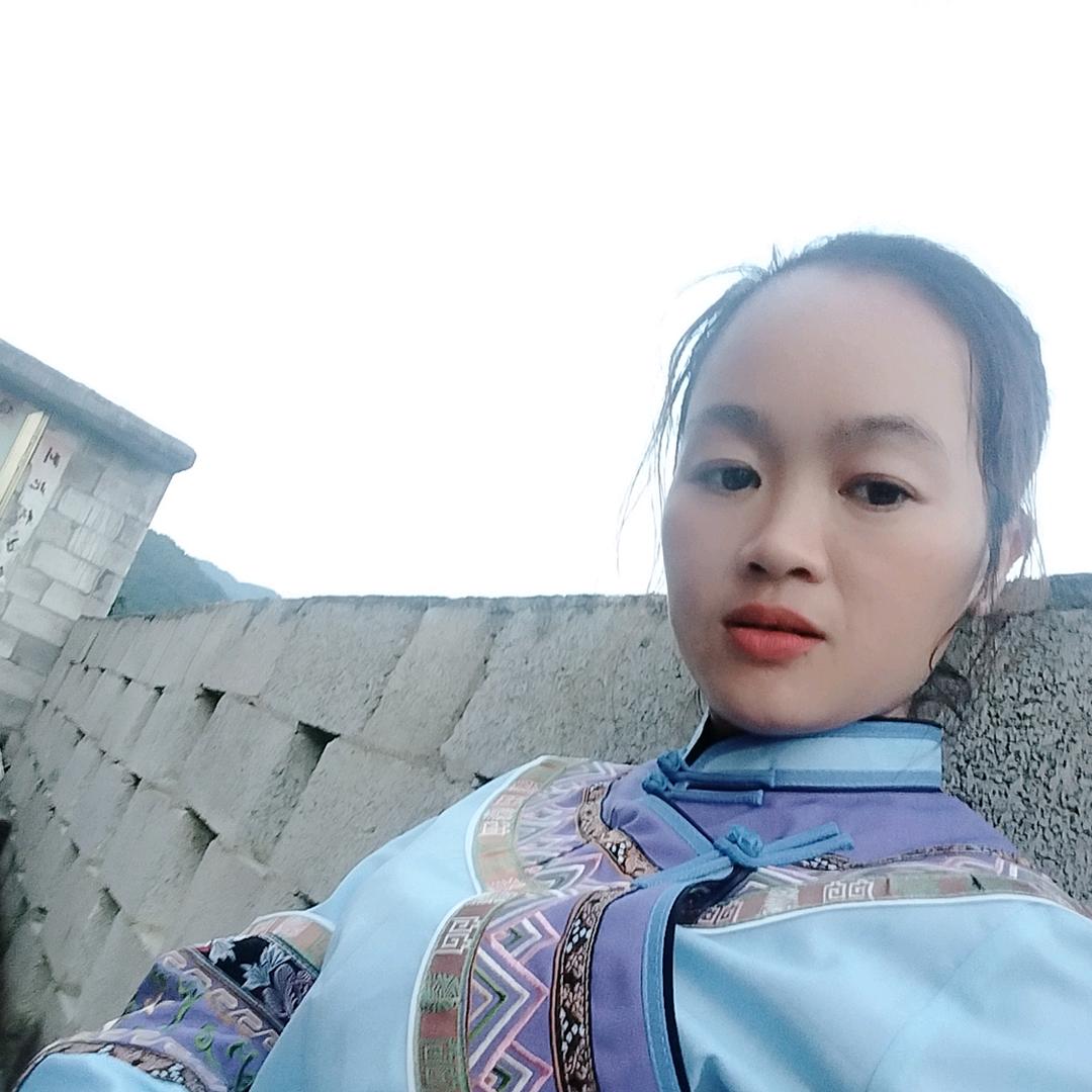 美美
