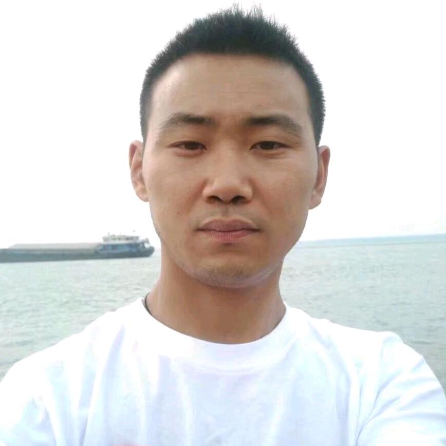 小熊菜刀🔪优优盛物