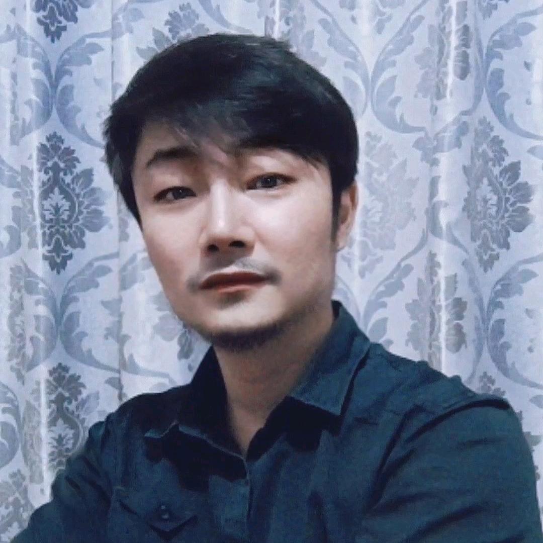 天敏同学