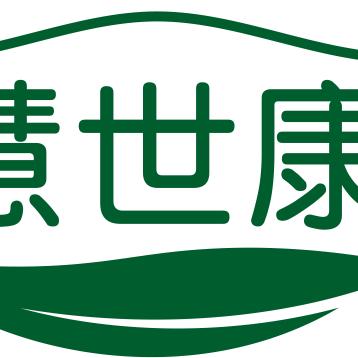 慧世康甄选企业店
