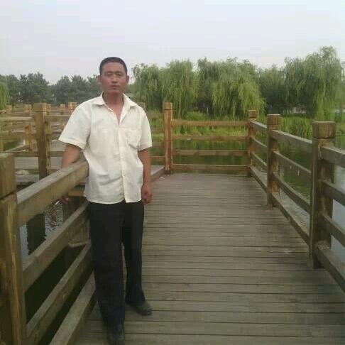 张思喜品质臻选阁