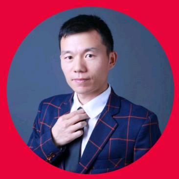 李欧教英语（早上5点直播）