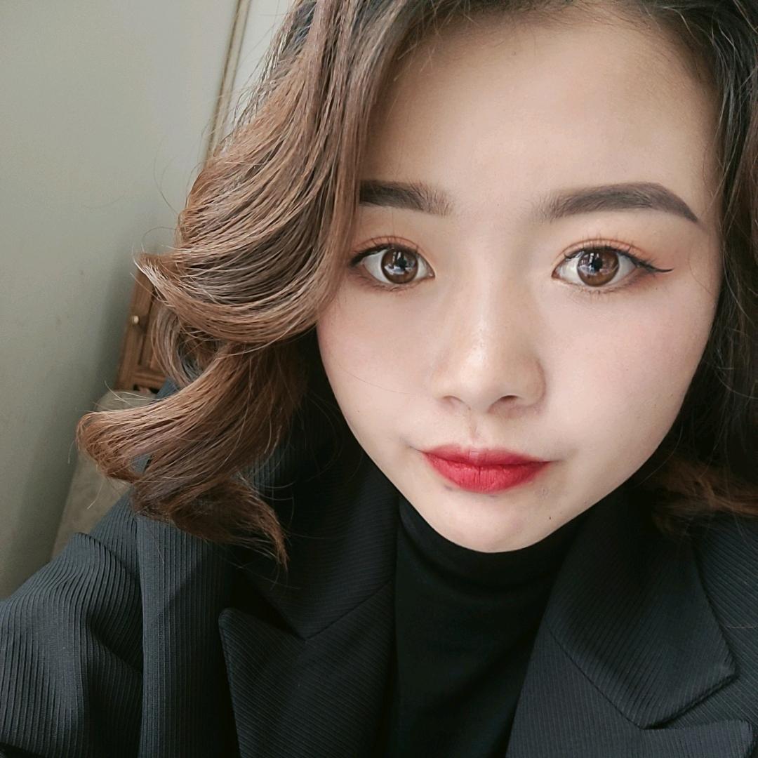 《笨丫头》