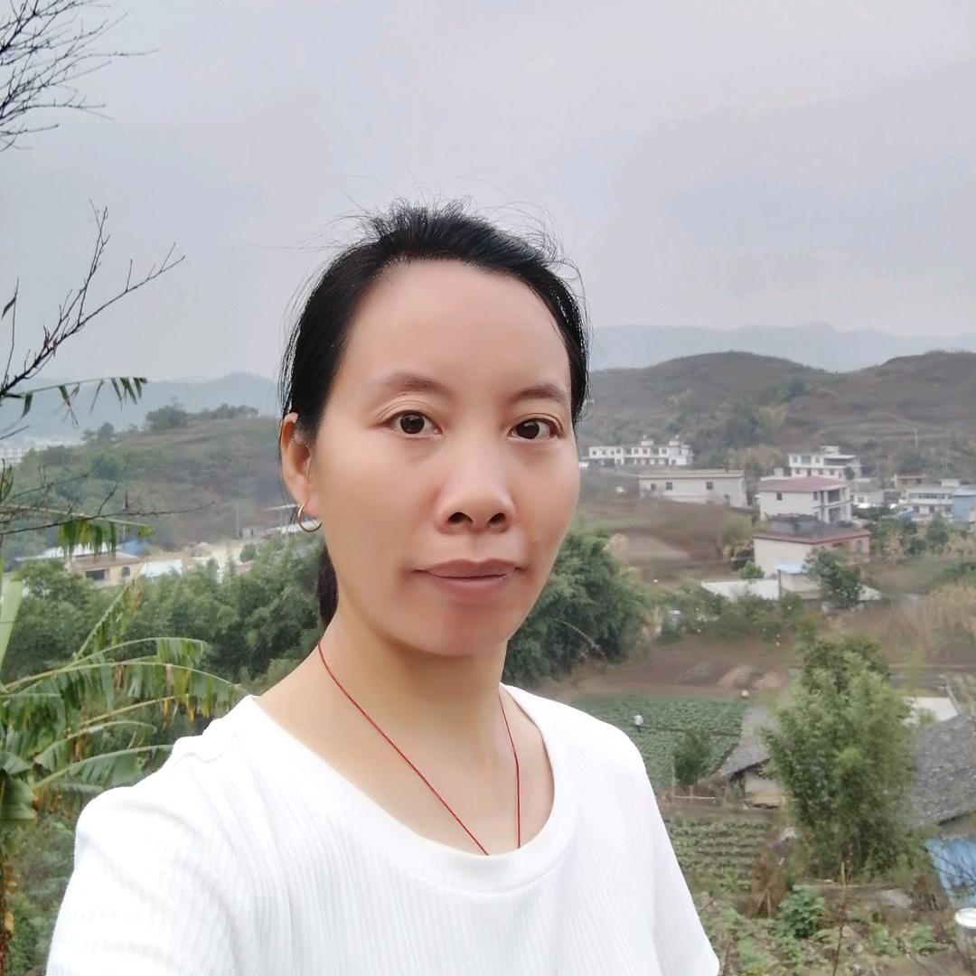 @小英秒车(小榄站)