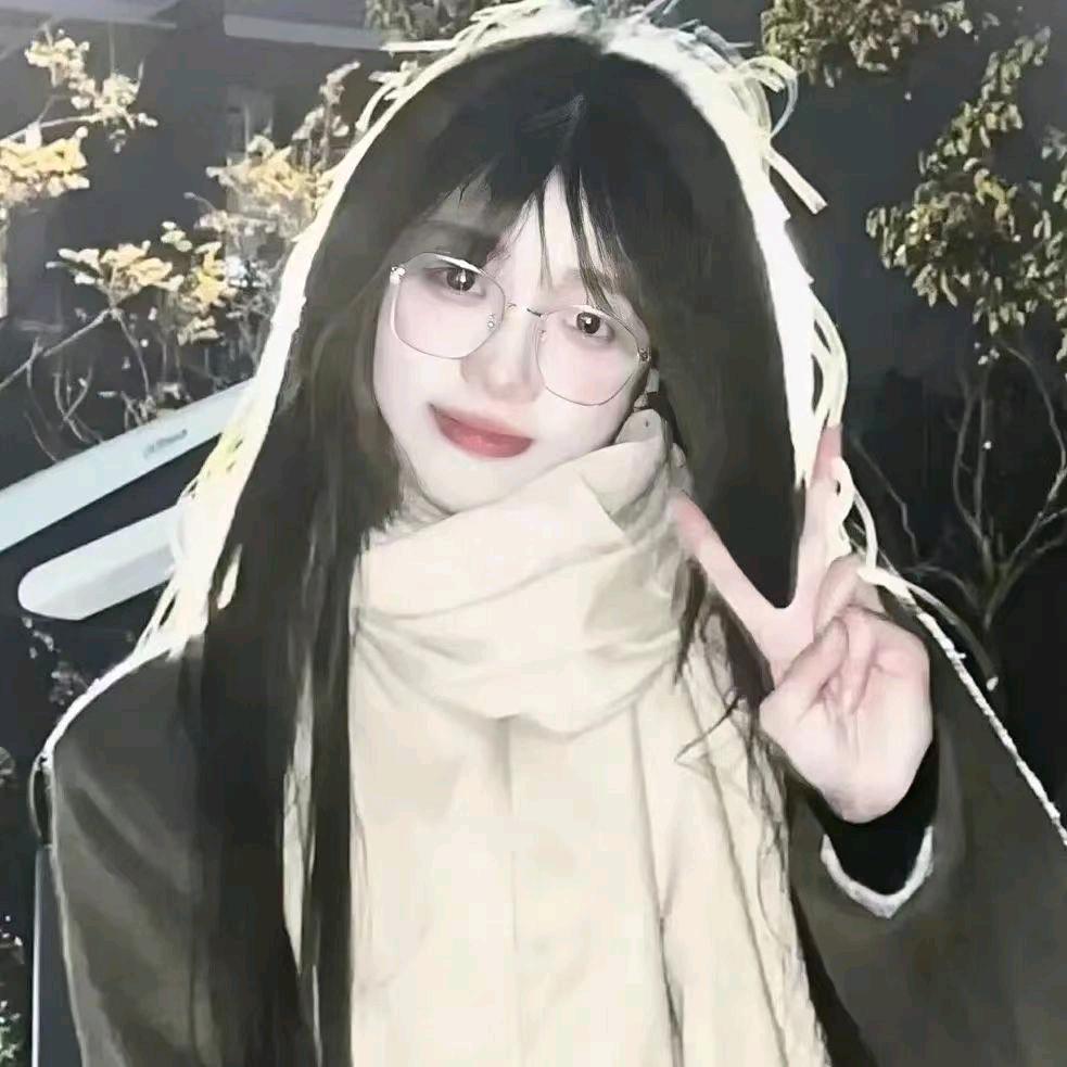 小梅优选⁵⁸⁸