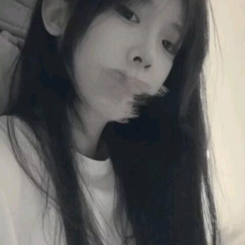 我是诺伊吖