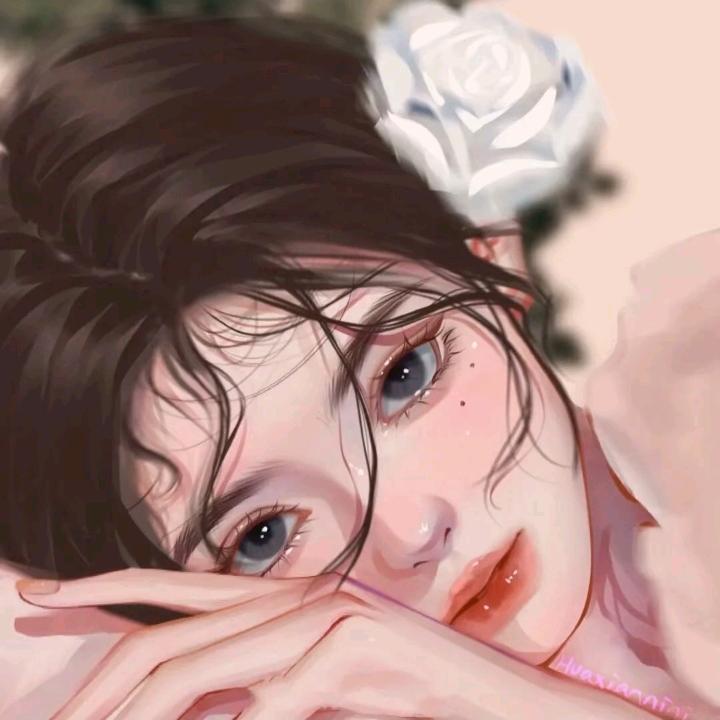 Lᴜᴄᴋʏ.♡