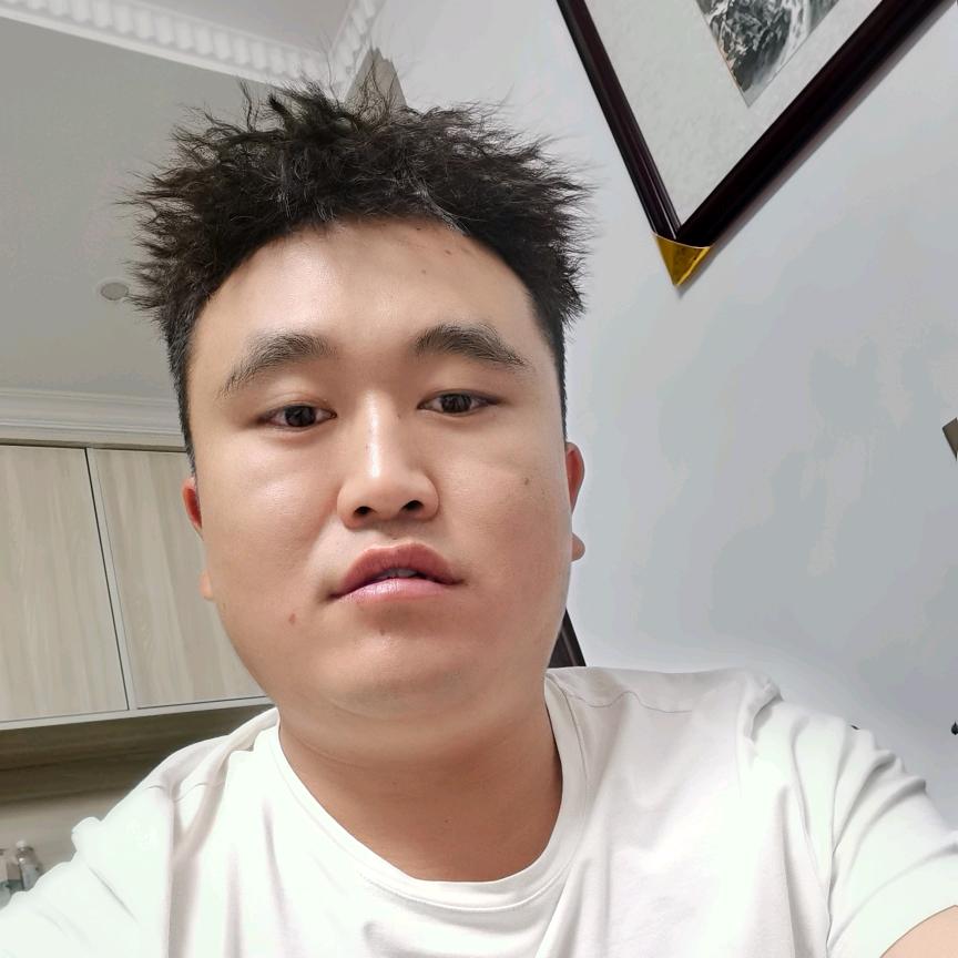 兵仔