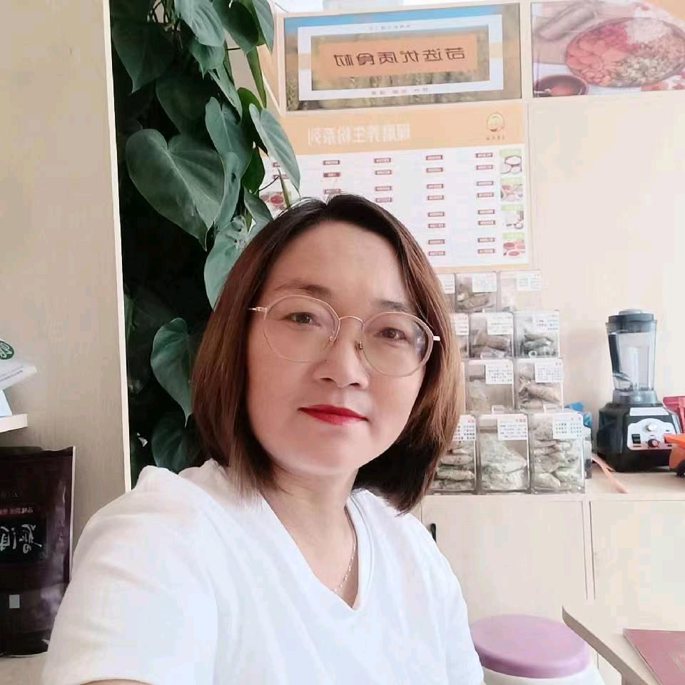 云南/师宗食养食品坊《小号》