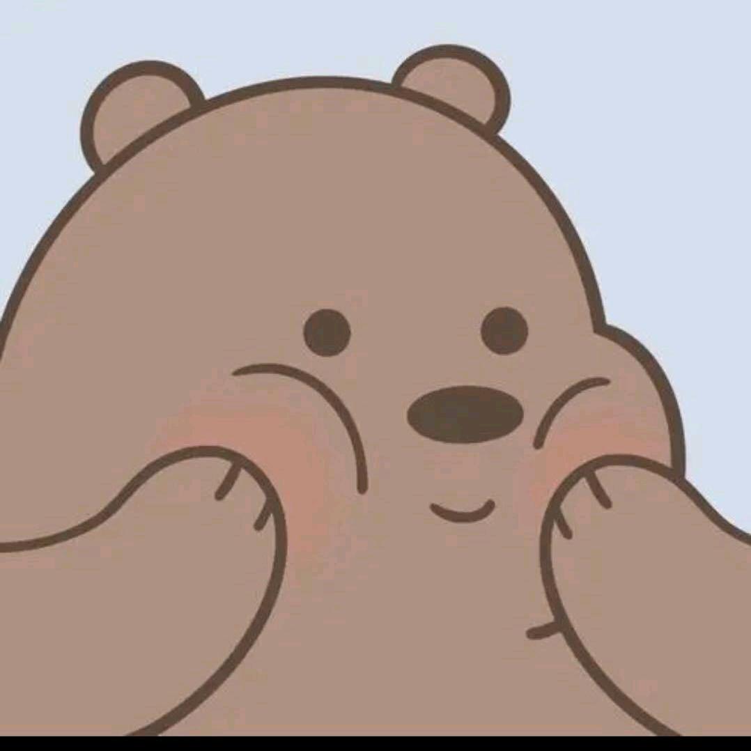 霸霆百货甄选