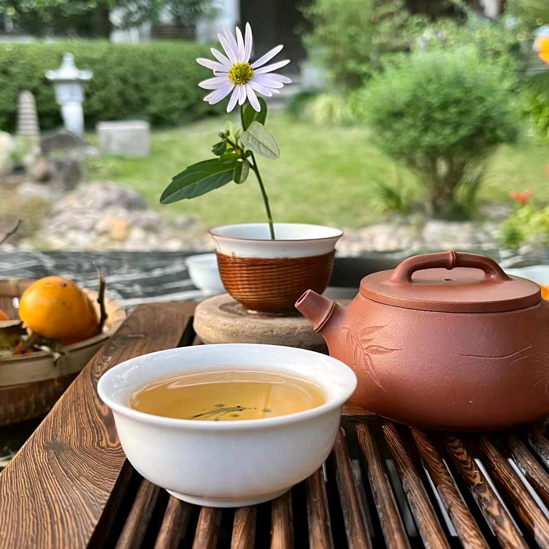 馨馨优品好物……