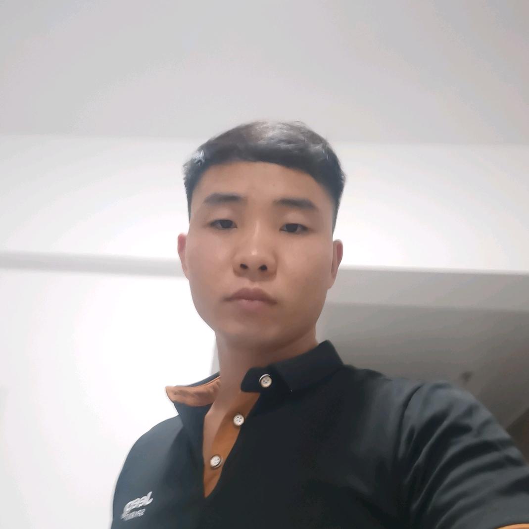 布兜贴米兜