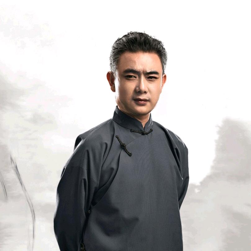 黑马爷