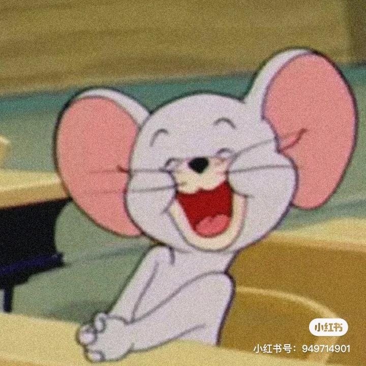 你会发光耶