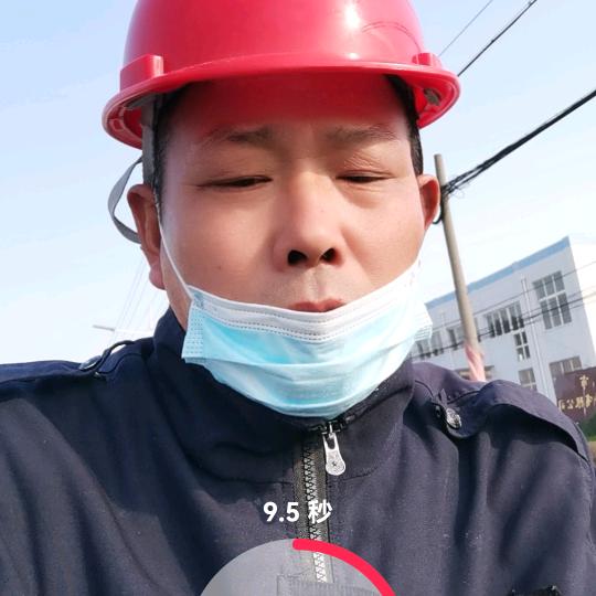 白依百顺