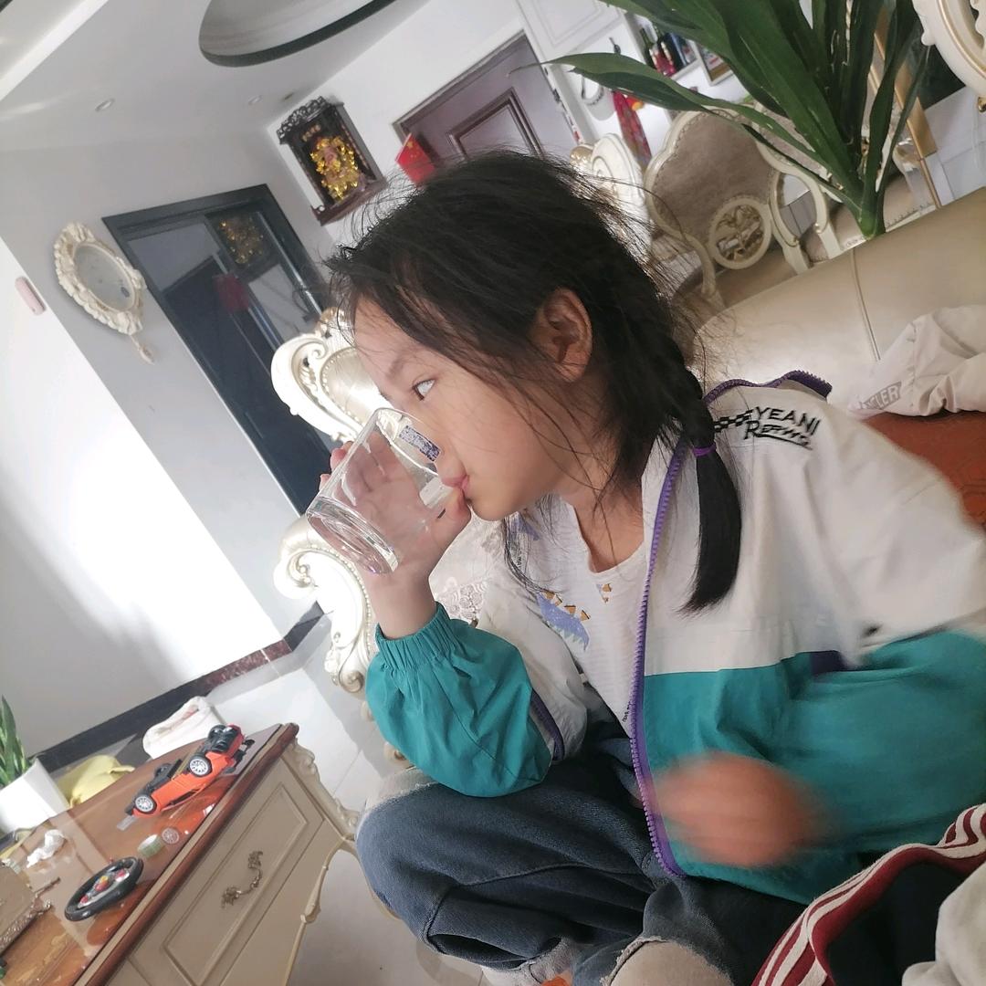 菏泽红姐精品二手家具家电红木家具