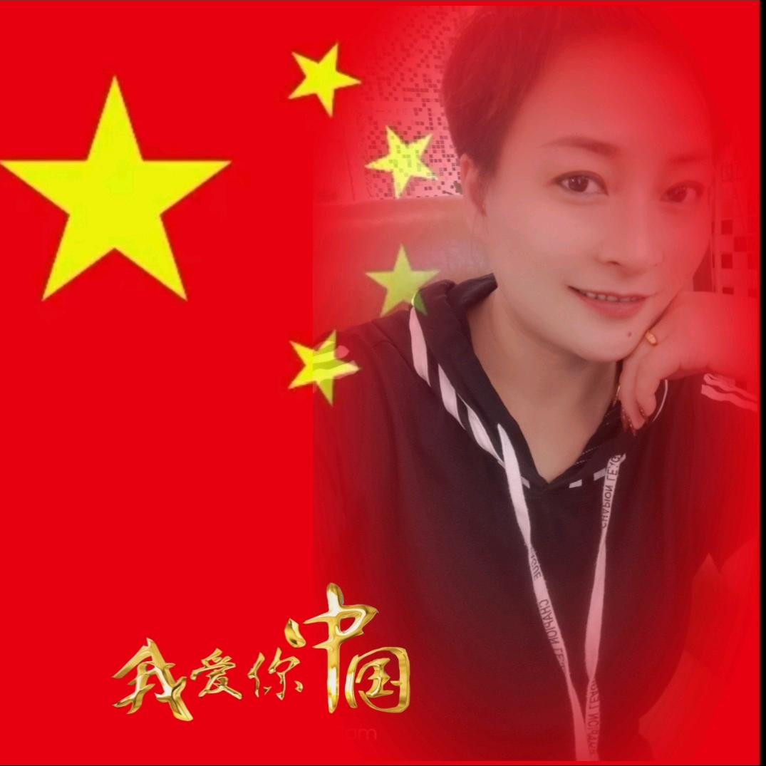 月朦胧