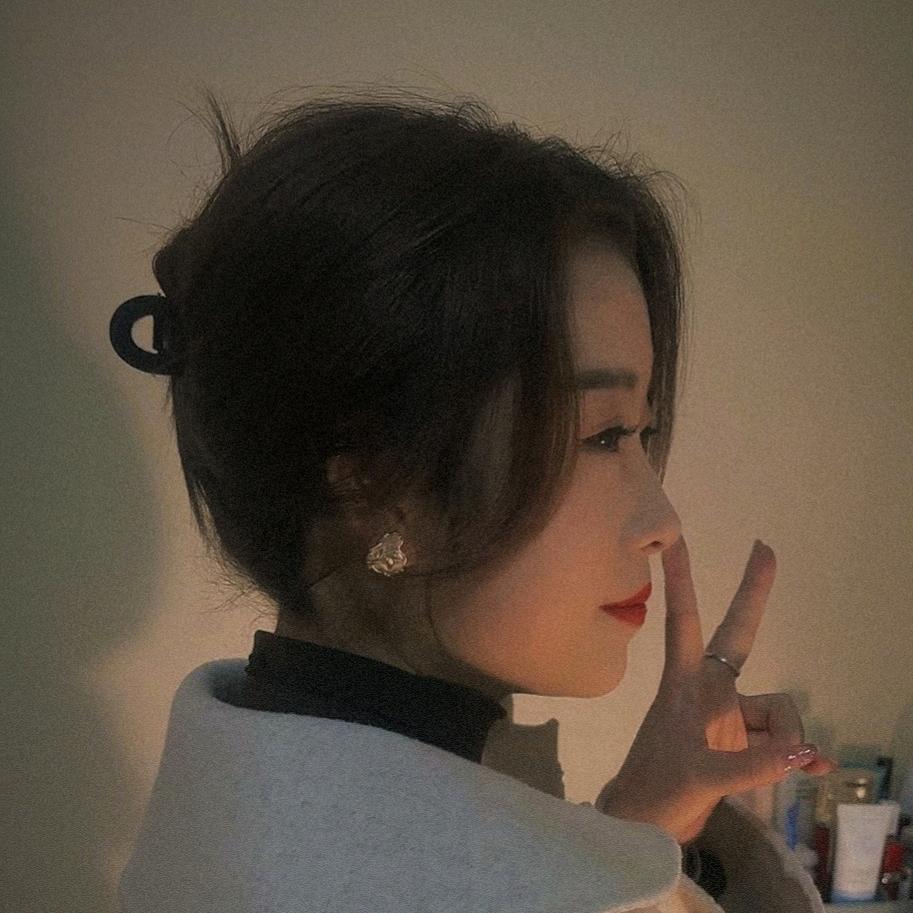 蒲儿姓蒲