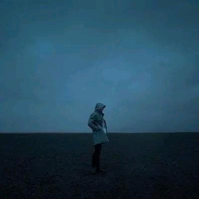 想去有风的地方