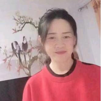 瑞雪999