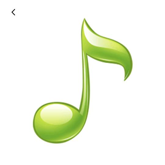 川渝老邓（南山独好）