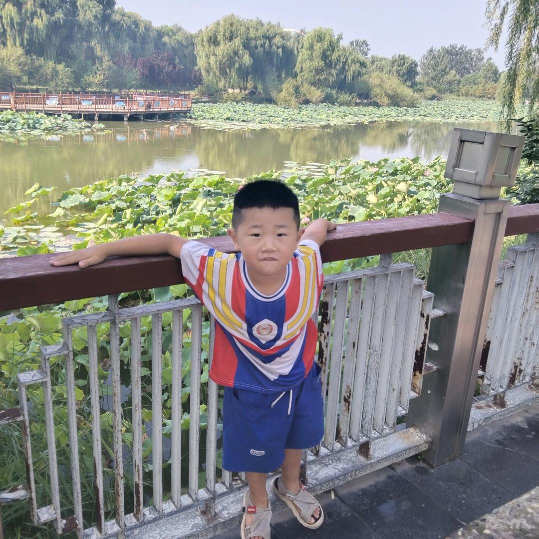 (★^O^★) 诸事顺利