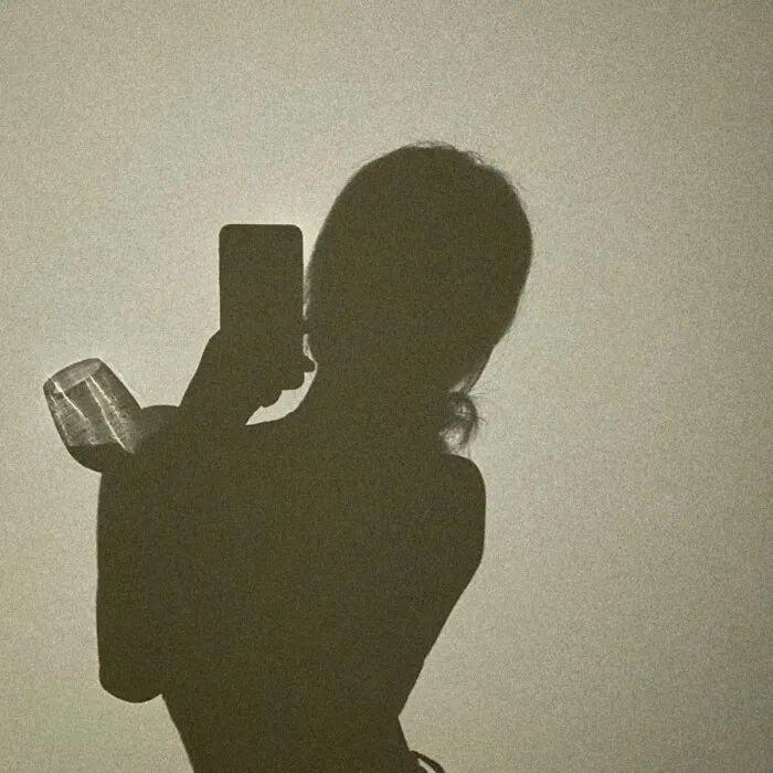 A.竣😜筱🌸日常