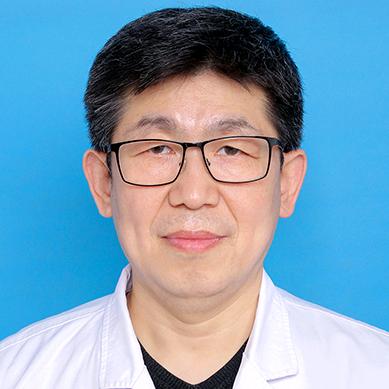 在其胃谋其症