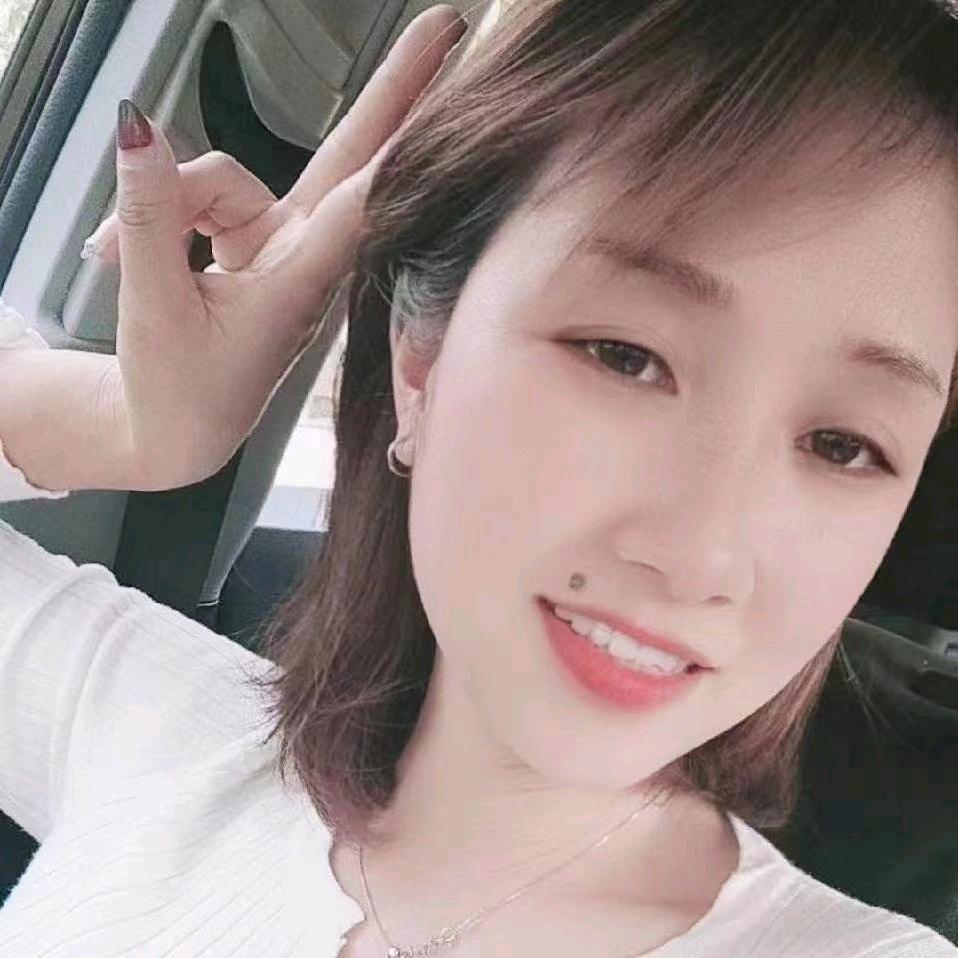 红东园林一姜玲