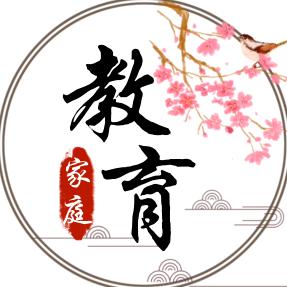 叮咚书单