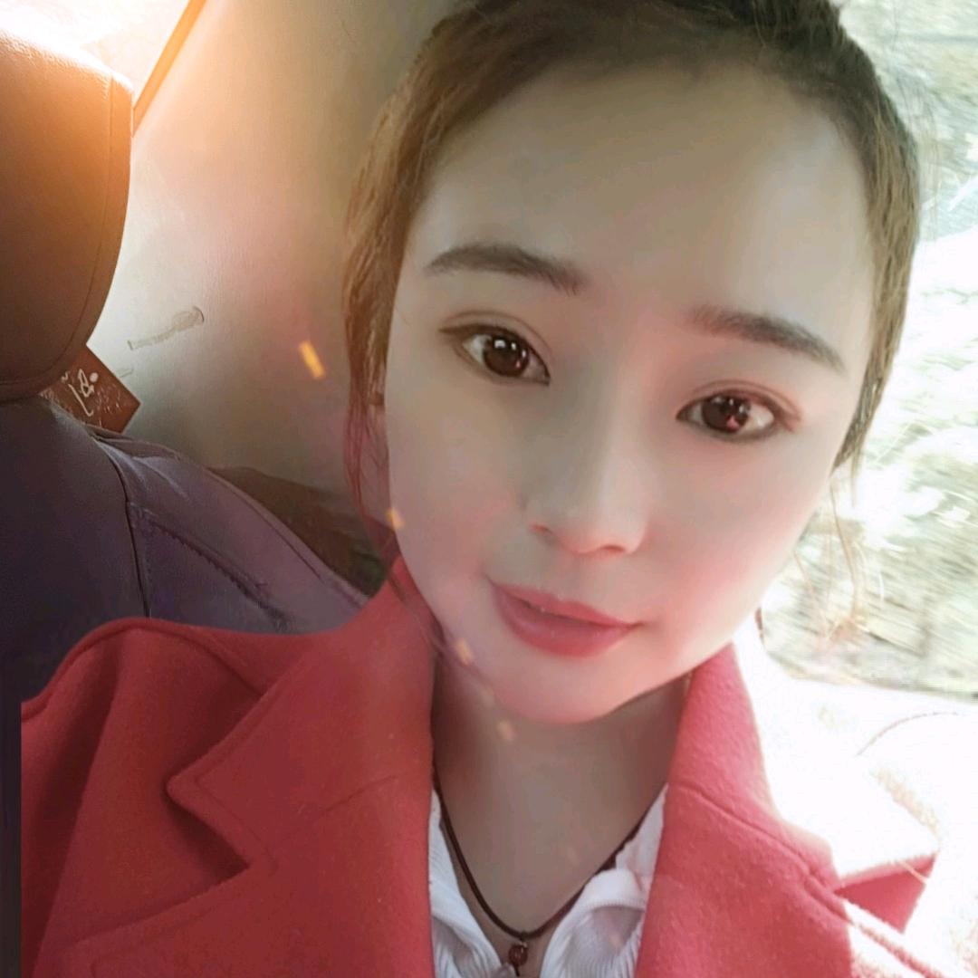 黄龙县毛毛铜火锅娟姐