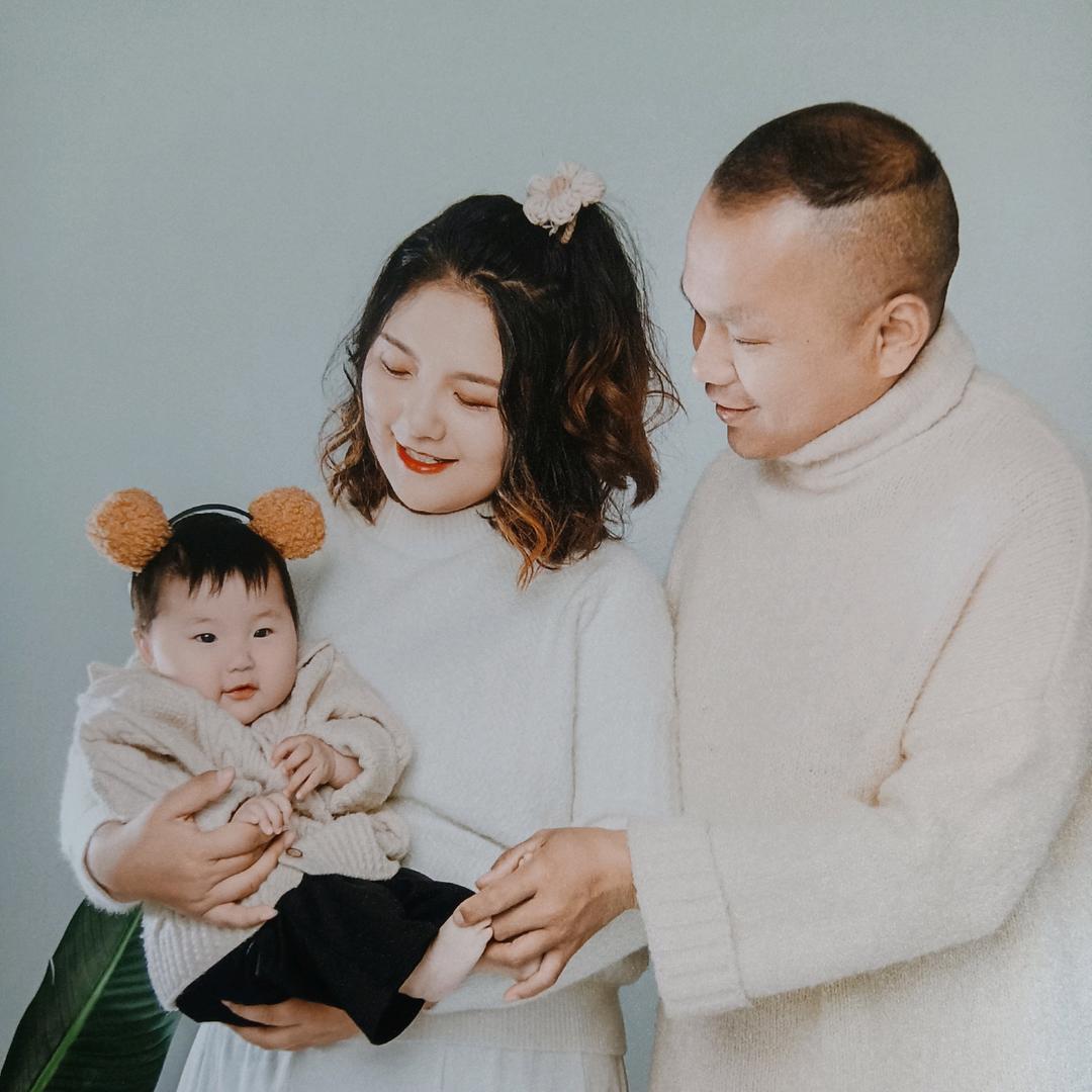 大少（摄影师）