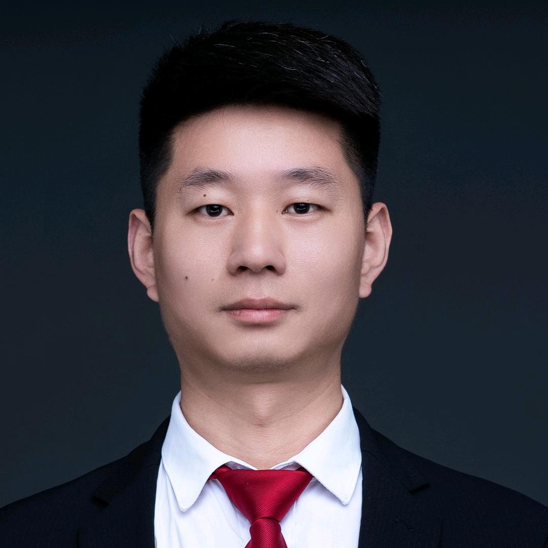 南昌宥桉房地产经纪有限公司