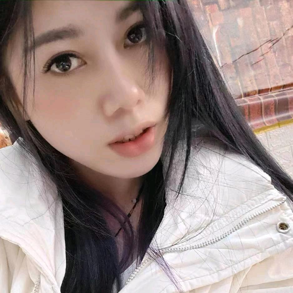 九月宝儿