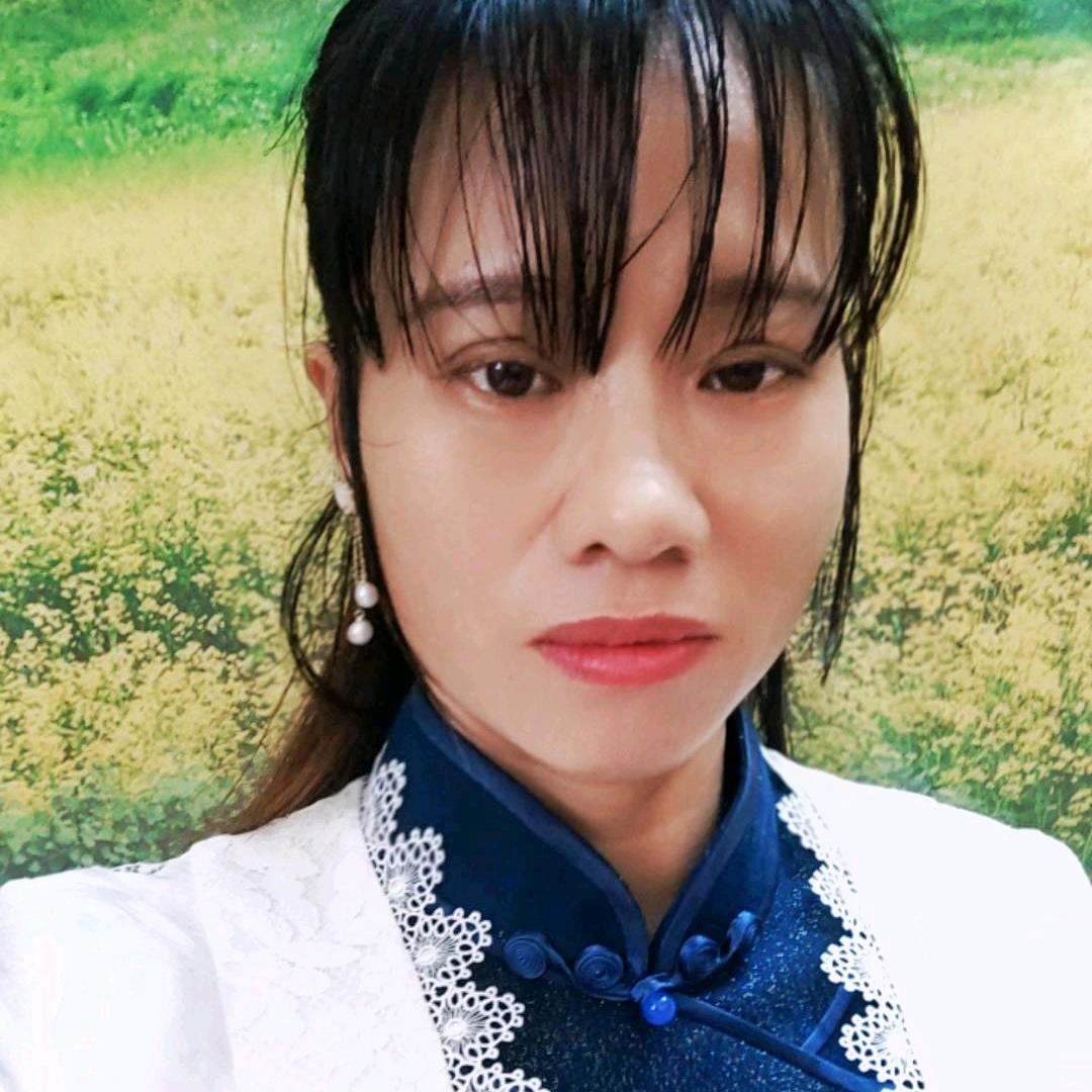 阿英姐