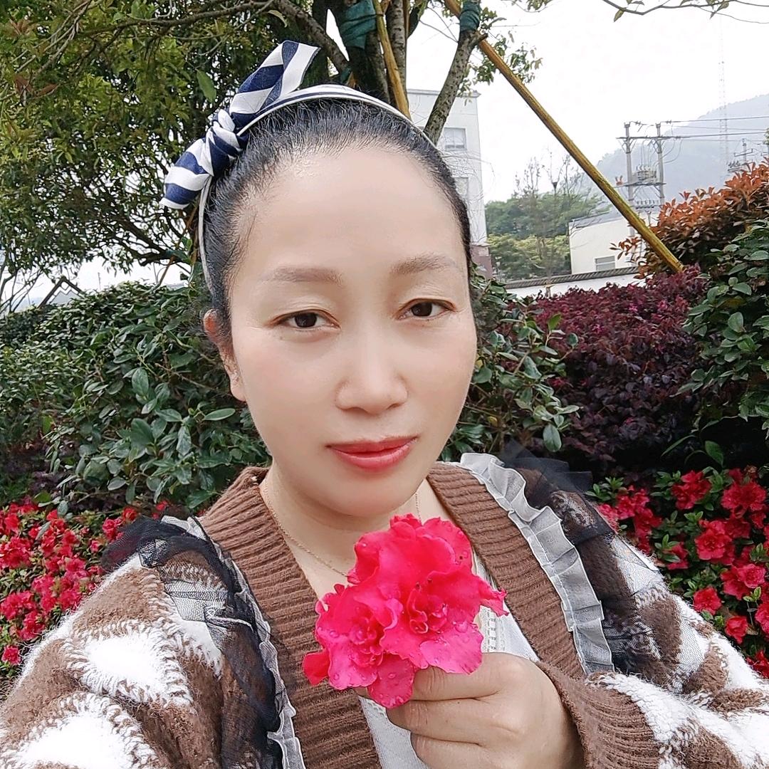 蓉姐姐1