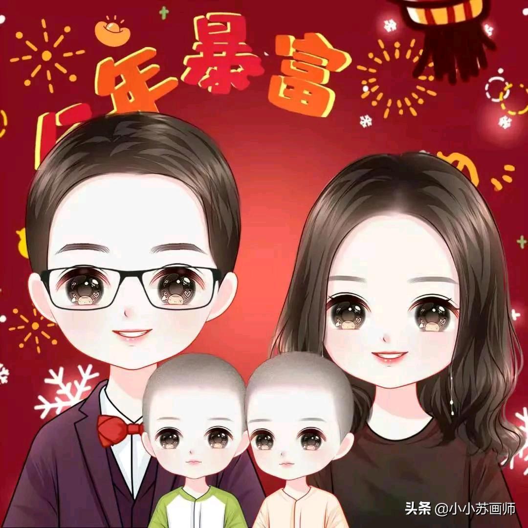 源麻母婴生活馆¹⁹⁹