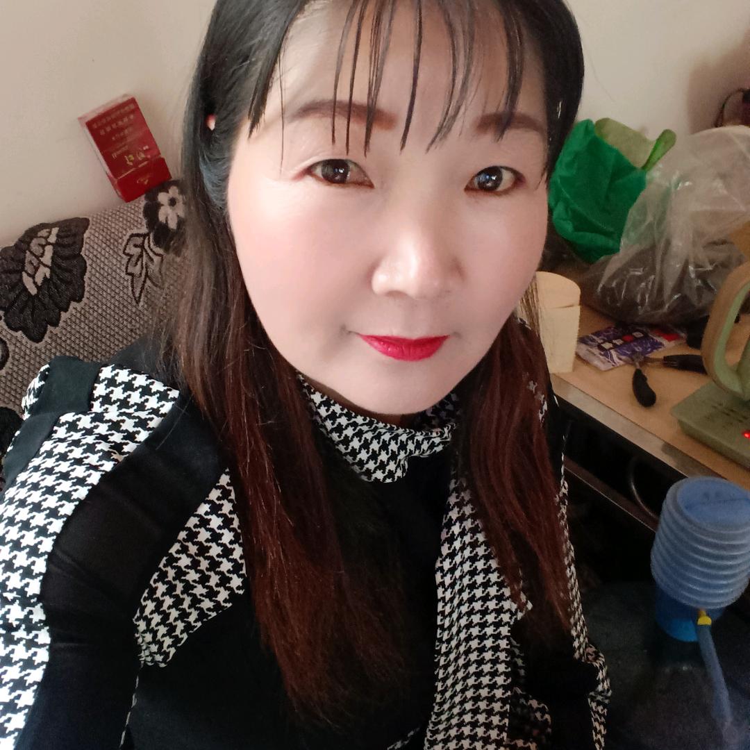 小唐美花卉.花盆