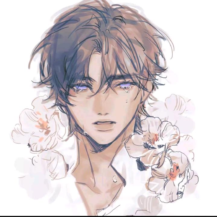暮辞