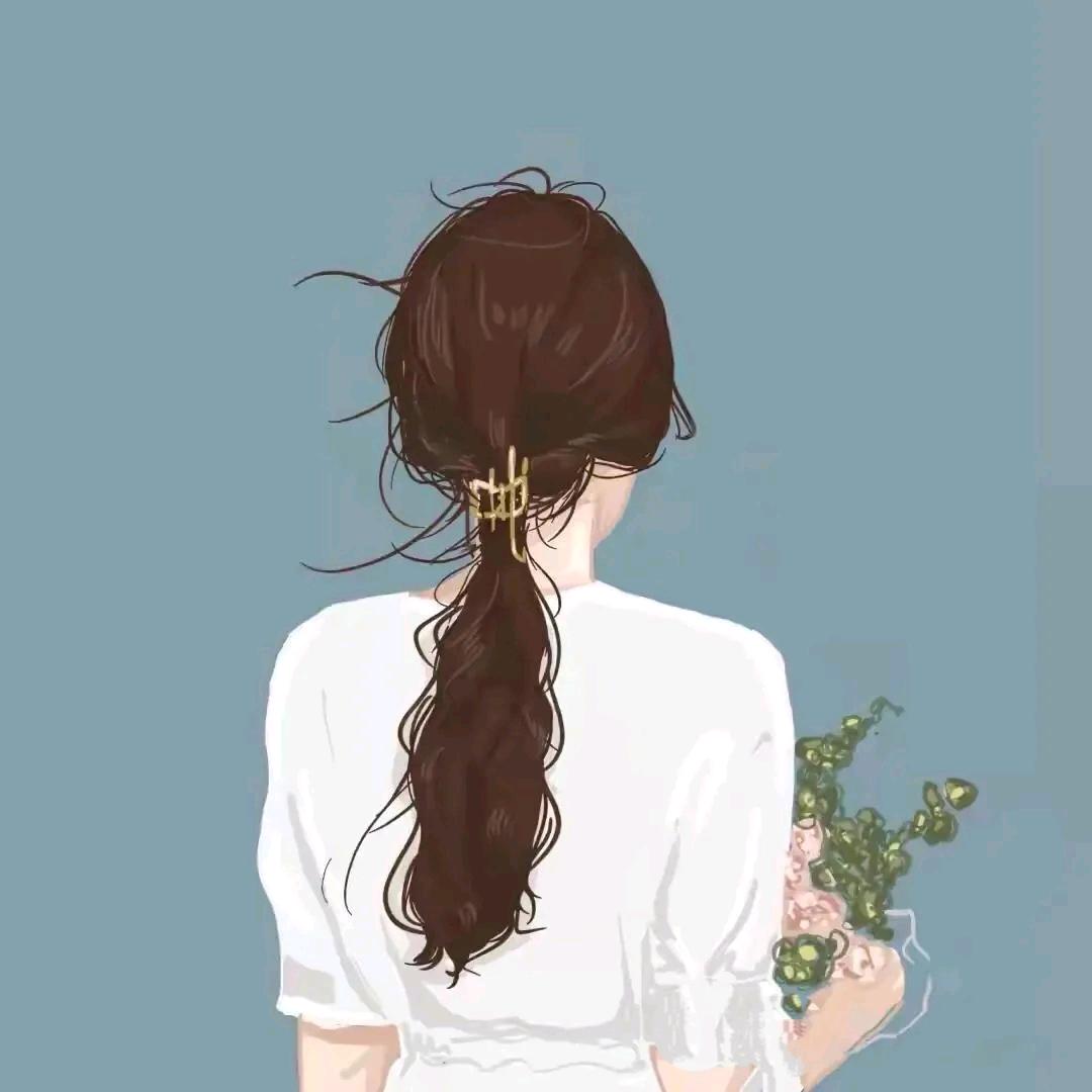 琛头像