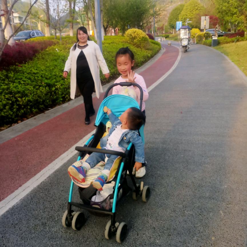 ℡ﻬㅤ ㅤㅤㅤ ㅤㅤ℡you妳ꦽཽ不张